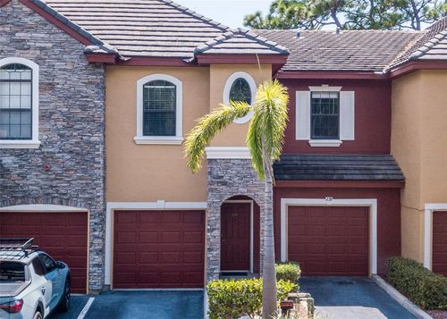 unit-235-2250 Portofino Pl, PALM HARBOR, FL, 34683-7752 | Card Image