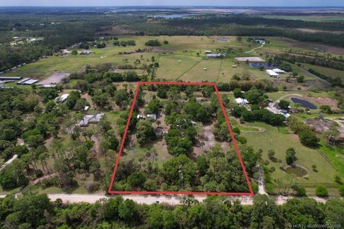 6260 Sw Markel St, Palm City, FL, 34990-5119 | Card Image