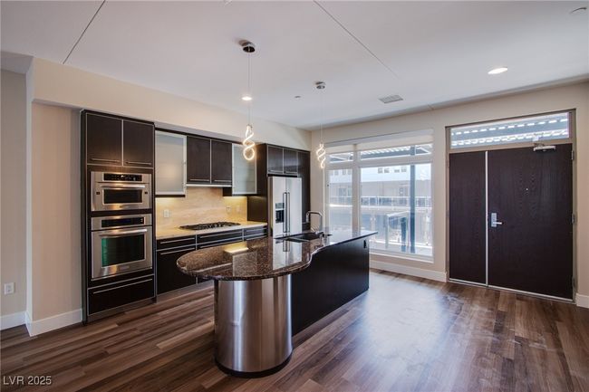 228 - 8925 W Flamingo Rd, Condo with 3 bedrooms, 3 bathrooms and null parking in Las Vegas NV | Image 11