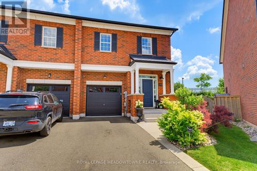 779 Banks Cres, Milton, ON, L9T9A3 | Card Image