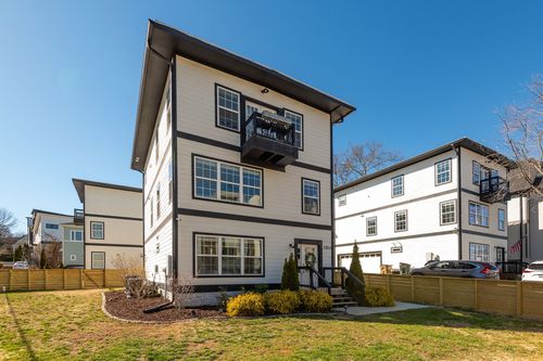 a-5700 Burgess Ave, Nashville, TN, 37209-3225 | Card Image