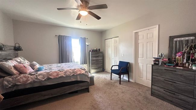 Master bedroom | Image 11