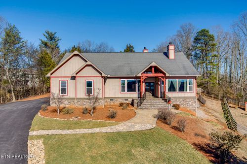 2001 Beals Chapel Rd, Lenoir City, TN, 37772 | Card Image