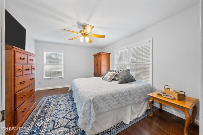 2143 Renegade Mountain Pkwy, House other with 3 bedrooms, 2 bathrooms and null parking in Crab Orchard TN | Image 21