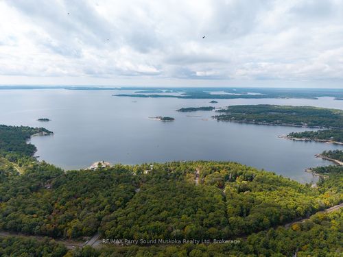 Lot 17 Oakridge Rd N, Mcdougall, ON, P2A | Card Image