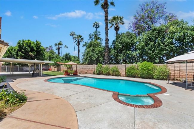 6401 Percival Dr, House other with 5 bedrooms, 4 bathrooms and 3 parking in Riverside CA | Image 67