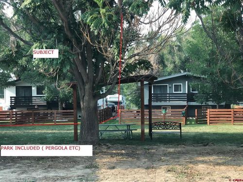 207 211 Rich, Delta, CO, 81416 | Card Image