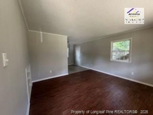 4202 S Dowfield Dr, Fayetteville, NC, 28311-3742 | Card Image