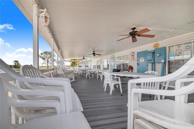 447 Pine Loop, Home with 0 bedrooms, 0 bathrooms and null parking in Frostproof FL | Image 14