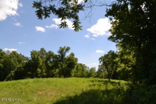2390 Pea Ridge Fire Tower Rd, Celina, TN, 38551 | Card Image