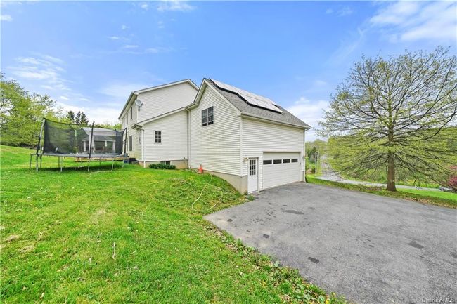 2 Hampton Road, House other with 4 bedrooms, 2 bathrooms and null parking in Goshen NY | Image 34