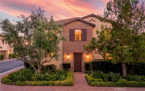 259 Rodeo, Irvine, CA, 92602-1800 | Card Image