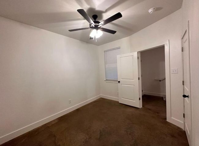 2 - 1920 27 Th St, House other with 3 bedrooms, 3 bathrooms and null parking in Lubbock TX | Image 10