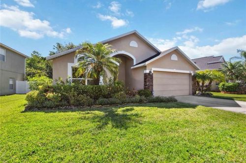 1836 Tangledvine Dr, WESLEY CHAPEL, FL, 33543-6523 | Card Image