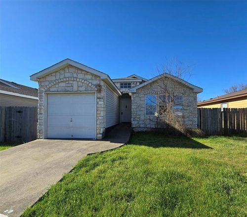 4423 Magin Meadow Dr, Austin, TX, 78744-5246 | Card Image
