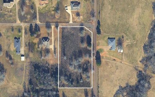 118 Deerfield Rd, Hallsville, TX, 65650 | Card Image