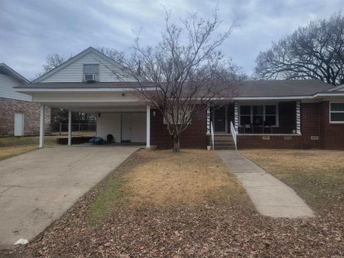 11 S Avalon, North Little Rock, AR, 72118-0000 | Card Image