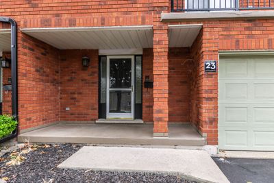 23 - 3125 Pinemeadow Dr, Condo with 3 bedrooms, 3 bathrooms and 3 parking in Burlington ON | Image 3