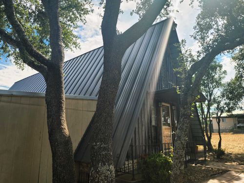 108 County Road 139c, Burnet, TX, 78611-4041 | Card Image