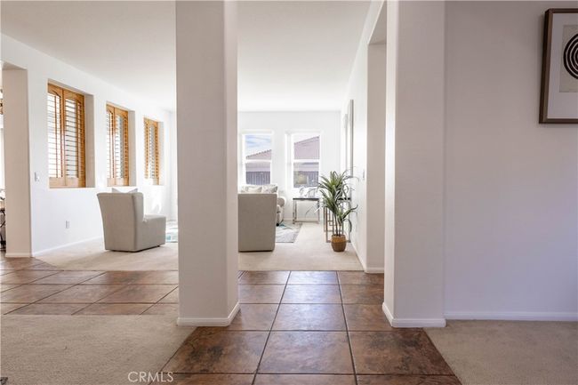 13668 Darwin Dr, House other with 4 bedrooms, 2 bathrooms and 7 parking in Moreno Valley CA | Image 4