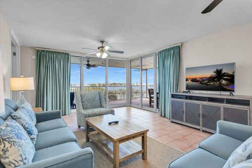 4203 Marina Villas Dr, Duck Key, FL, 33050-3749 | Card Image