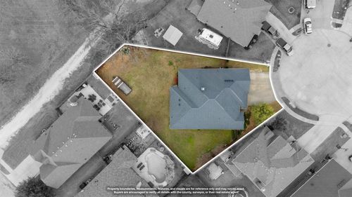 108 Lauren Ct, Joshua, TX, 76058-4497 | Card Image