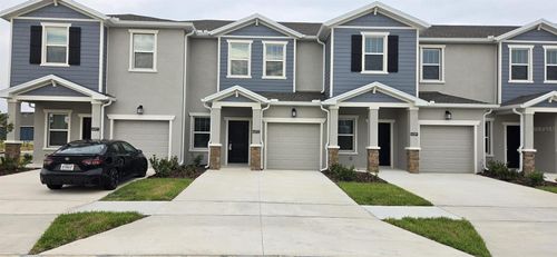 6093 Zen Way, CLERMONT, FL, 34714-8161 | Card Image