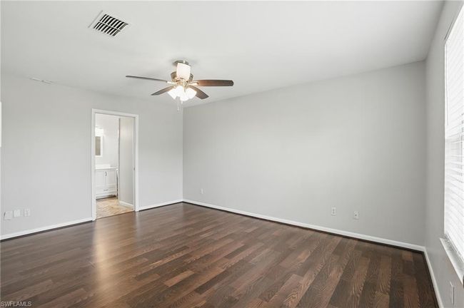 18210 Apple Rd, House other with 3 bedrooms, 2 bathrooms and 2 parking in FORT MYERS FL | Image 12