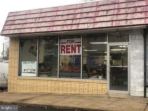 1646 Hulmeville Rd, BENSALEM, PA, 19020-3618 | Card Image