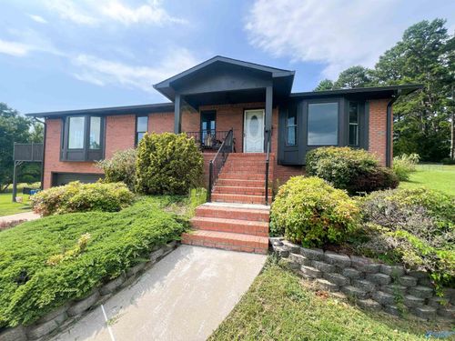 2006 Mcclain Cir, Gadsden, AL, 35901-9448 | Card Image