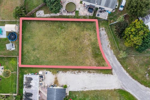 000 Uranus Ter, West Palm Beach, FL, 33403 | Card Image