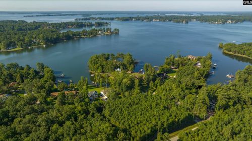 1A Three Point Road, Chapin, SC, 29036 | Card Image