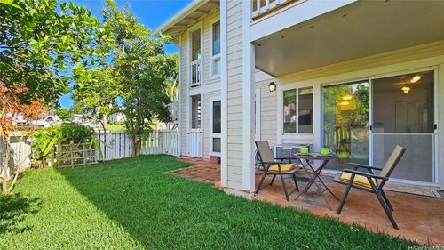 x104-94-652 Lumiaina St, Waipahu, HI, 96797-5270 | Card Image