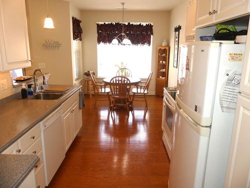 201-305 Tiree Ct, ABINGDON, MD, 21009-2660 | Card Image