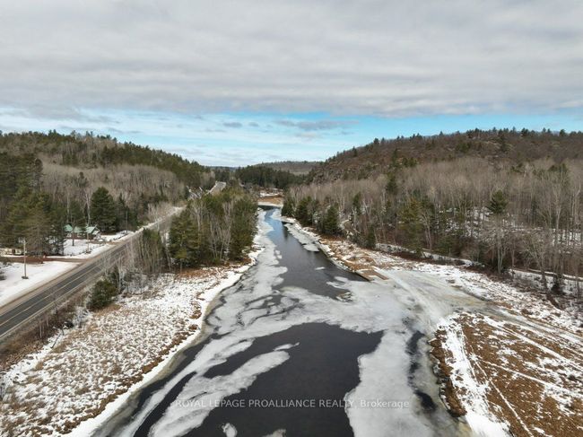 Lt17-18 County Rd 41, Home with 0 bedrooms, 0 bathrooms and null parking in Addington Highlands ON | Image 6