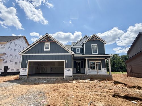 31 Miller Farm, Clarksville, TN, 37043 | Card Image