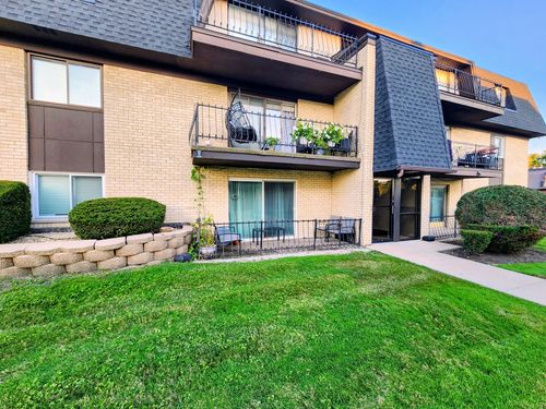 apt-1a-11131 S 84th Ave, Palos Hills, IL, 60465-2450 | Card Image