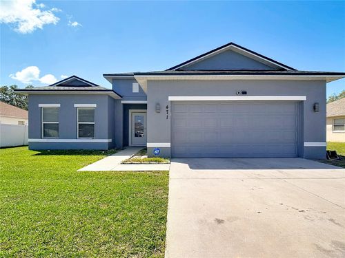 471 Gannet Ct, POINCIANA, FL, 34759-4405 | Card Image