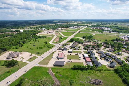 440 S Hillcrest Dr, Sulphur Springs, TX, 75482-3649 | Card Image