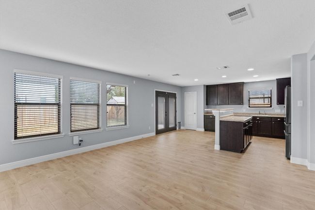 2003 Ashberry Trl, House other with 4 bedrooms, 3 bathrooms and 4 parking in Georgetown TX | Image 8