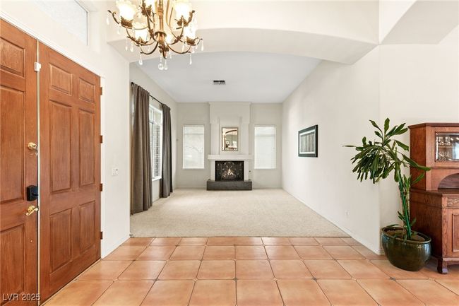 4649 Bird View Ct, House other with 4 bedrooms, 3 bathrooms and null parking in Las Vegas NV | Image 7