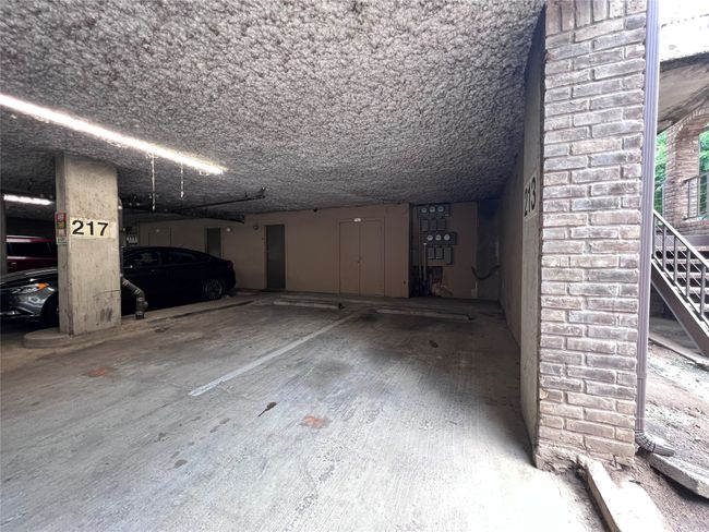 APT-2C - 4777 Cedar Springs Rd, Condo with 2 bedrooms, 2 bathrooms and null parking in Dallas TX | Image 18