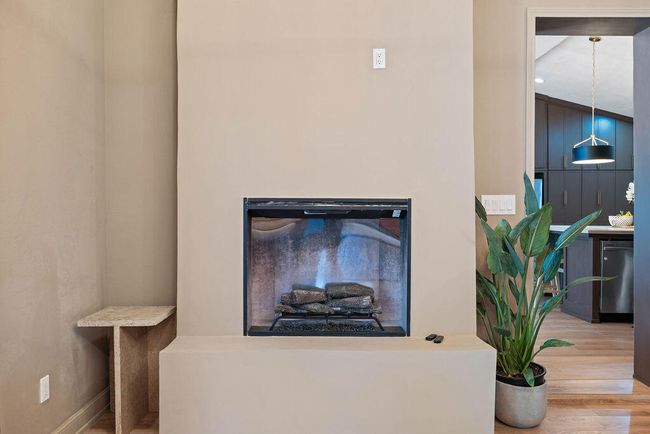 616 Comanche Dr, House other with 3 bedrooms, 2 bathrooms and null parking in Lubbock TX | Image 21