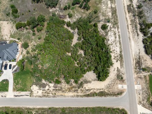 706 Post Oak Ridge Way, Bulverde, TX, 78163 | Card Image