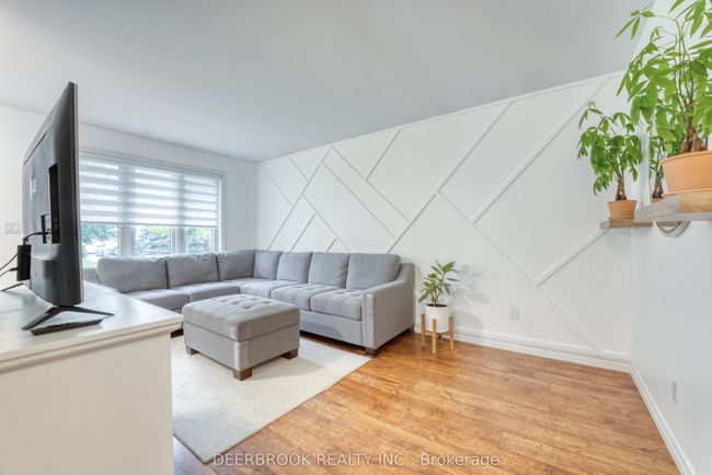 2620 Allyson Ave, House other with 4 bedrooms, 2 bathrooms and 2 parking in Windsor ON | Image 8