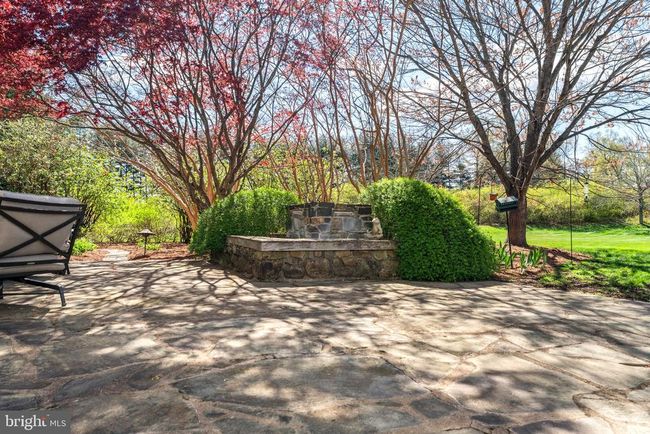 10027 John S Mosby Hwy, Home with 7 bedrooms, 8 bathrooms and null parking in Upperville VA | Image 55