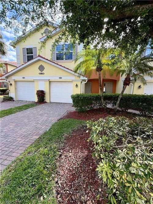 502-4381 Lazio Way, FORT MYERS, FL, 33901-9674 | Card Image