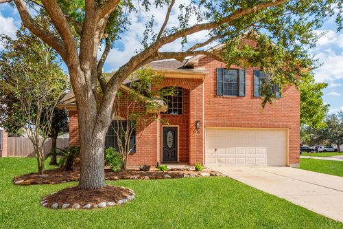 5115 Cherrywood Ct, League City, TX, 77573-1787 | Card Image