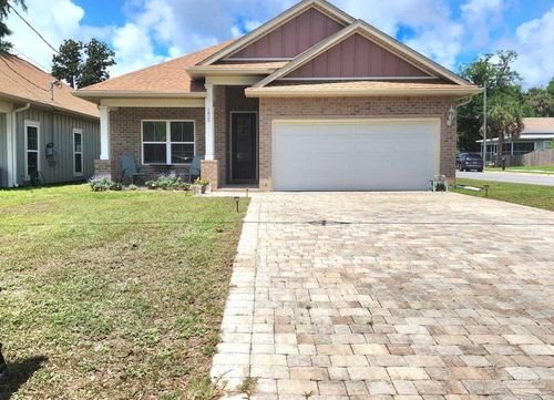 1829 North N 8th Ave, Pensacola, FL, 32503-4529 | Card Image