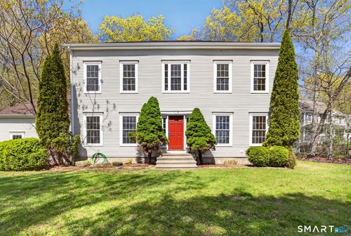 27 Birch Mill Trl, Essex, CT, 06426-1204 | Card Image